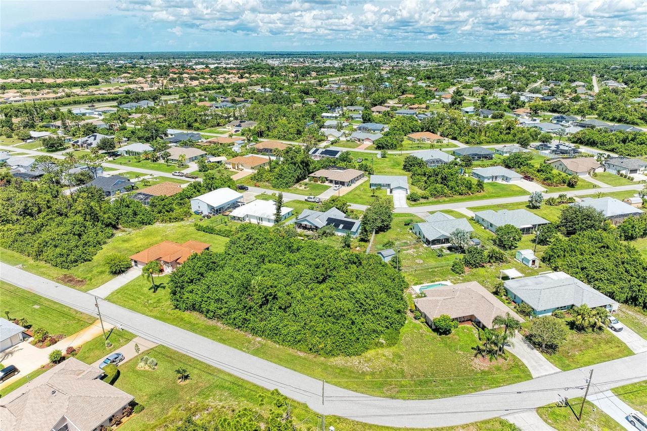 7369 Brookhaven Ter., Englewood, FL 34224