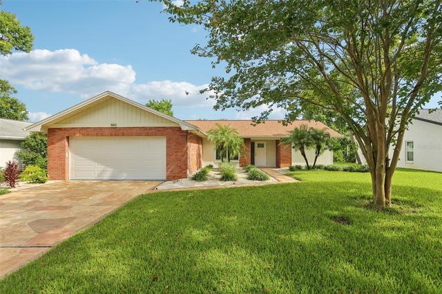 New Homes For Sale This Week in Highland Lakes: September 11th to September 17th