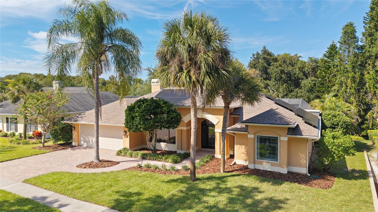 3275 Cobbs Dr., Palm Harbor, FL 34684