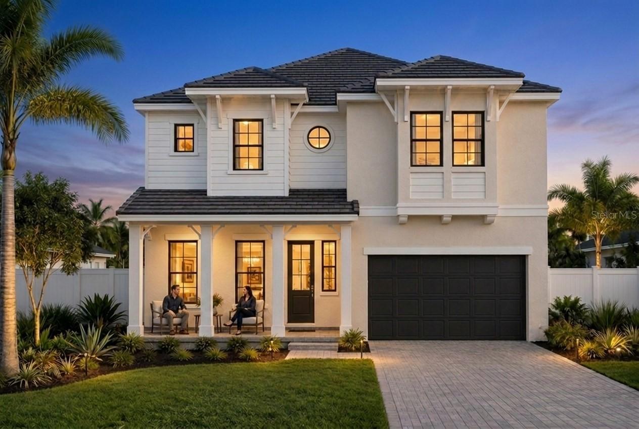14808 Lake Magdalene Cir., Tampa, FL 33613