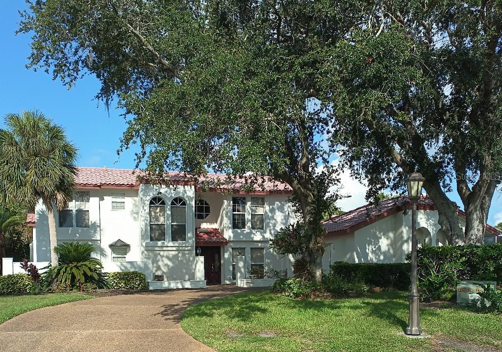 3701 Prairie Dunes Dr., Sarasota, FL 34238
