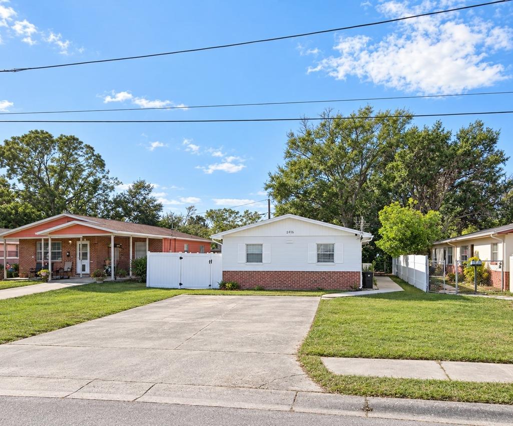 7460 34th St., Pinellas Park, FL 33781