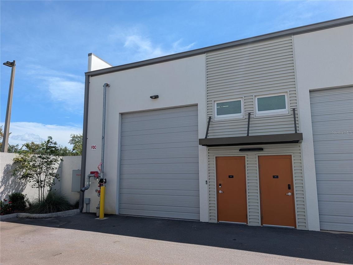 2051 Gandy Blvd. #513, St Petersburg, FL 33702