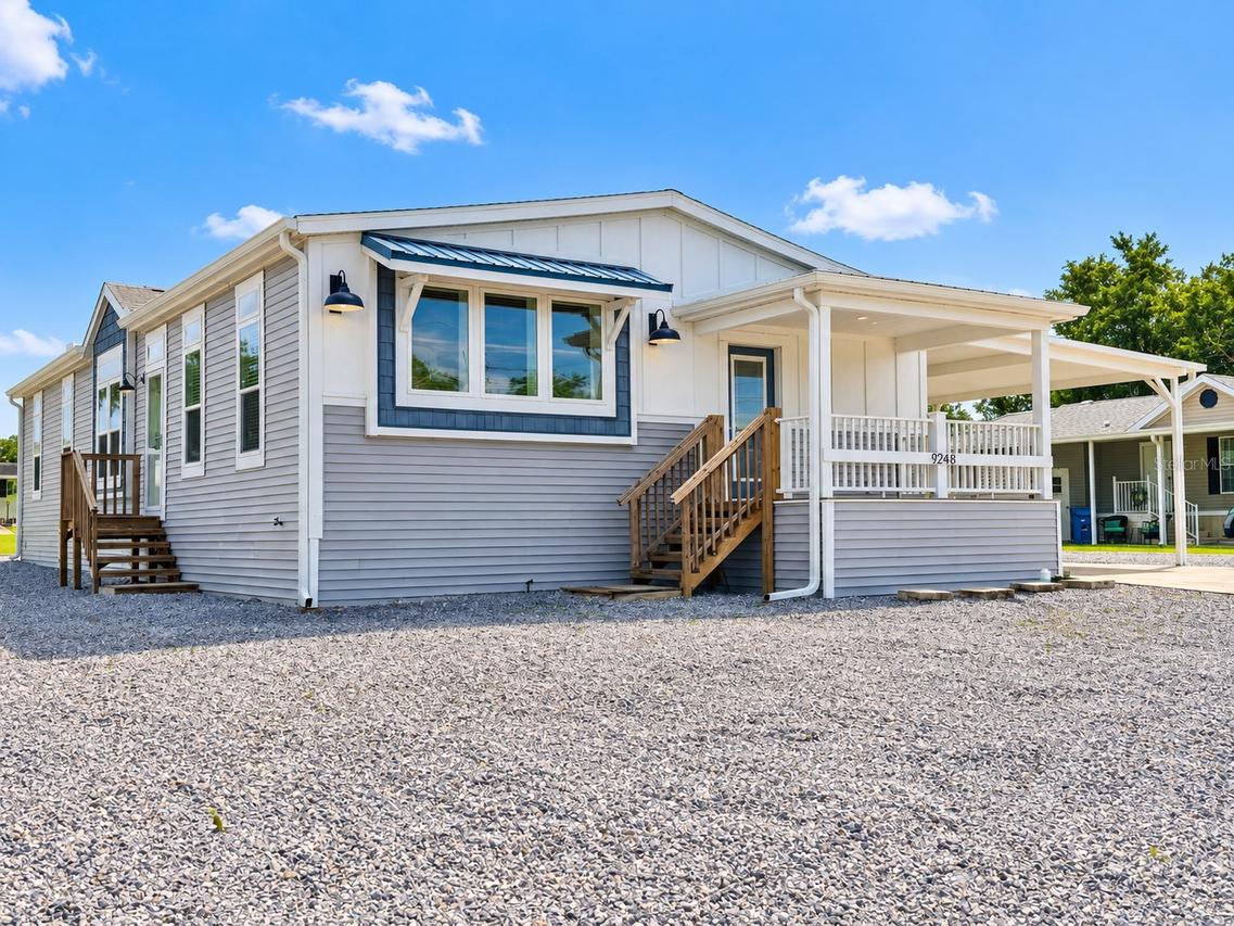 9248 Scepter Ave., Brooksville, FL 34613
