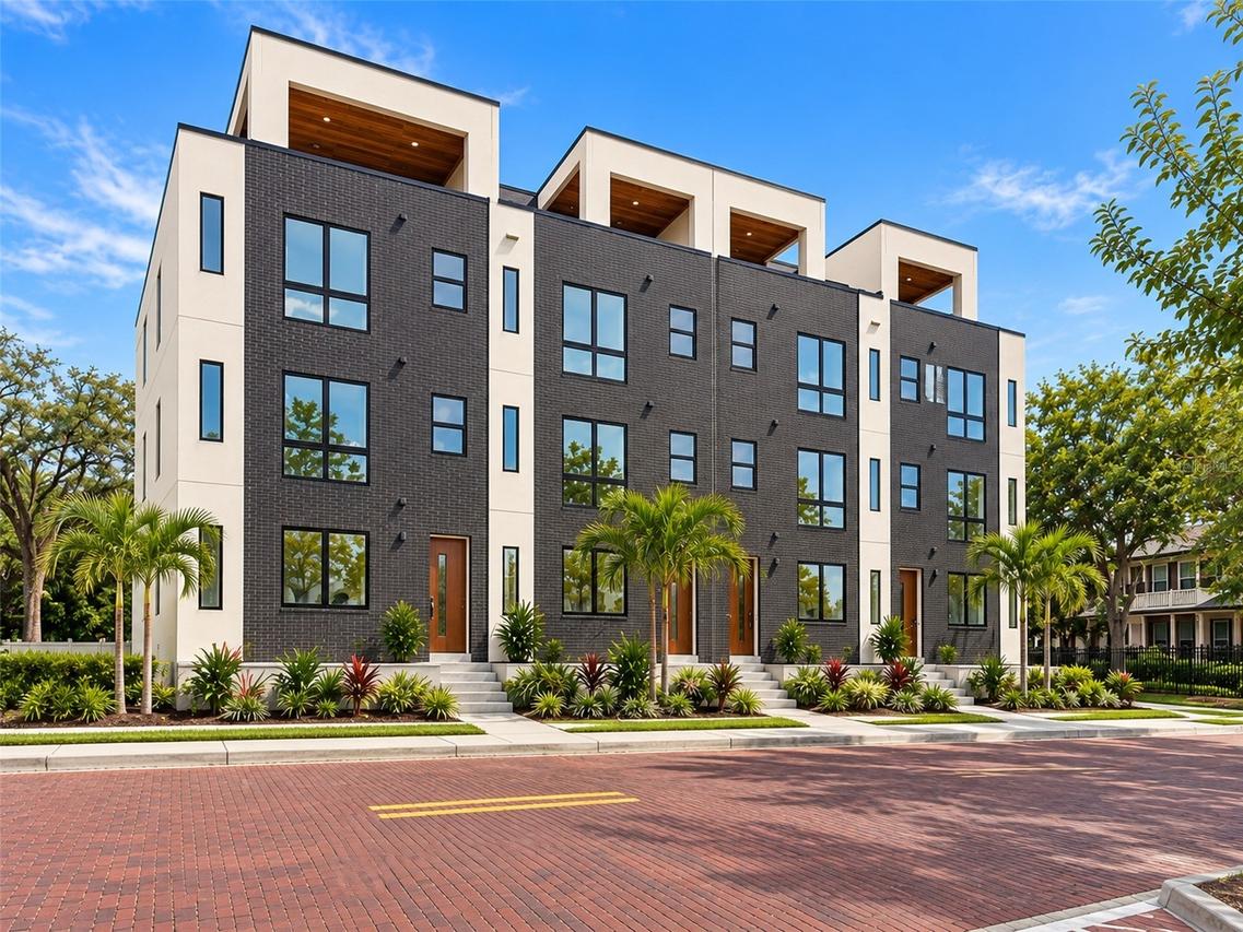 2121 N Ola Ave., Tampa, FL 33602