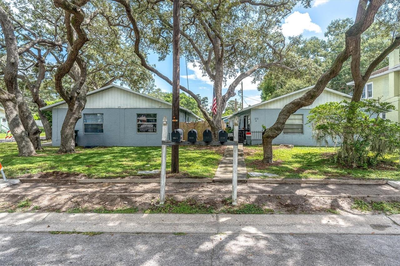 373 5th St., Largo, FL 33770