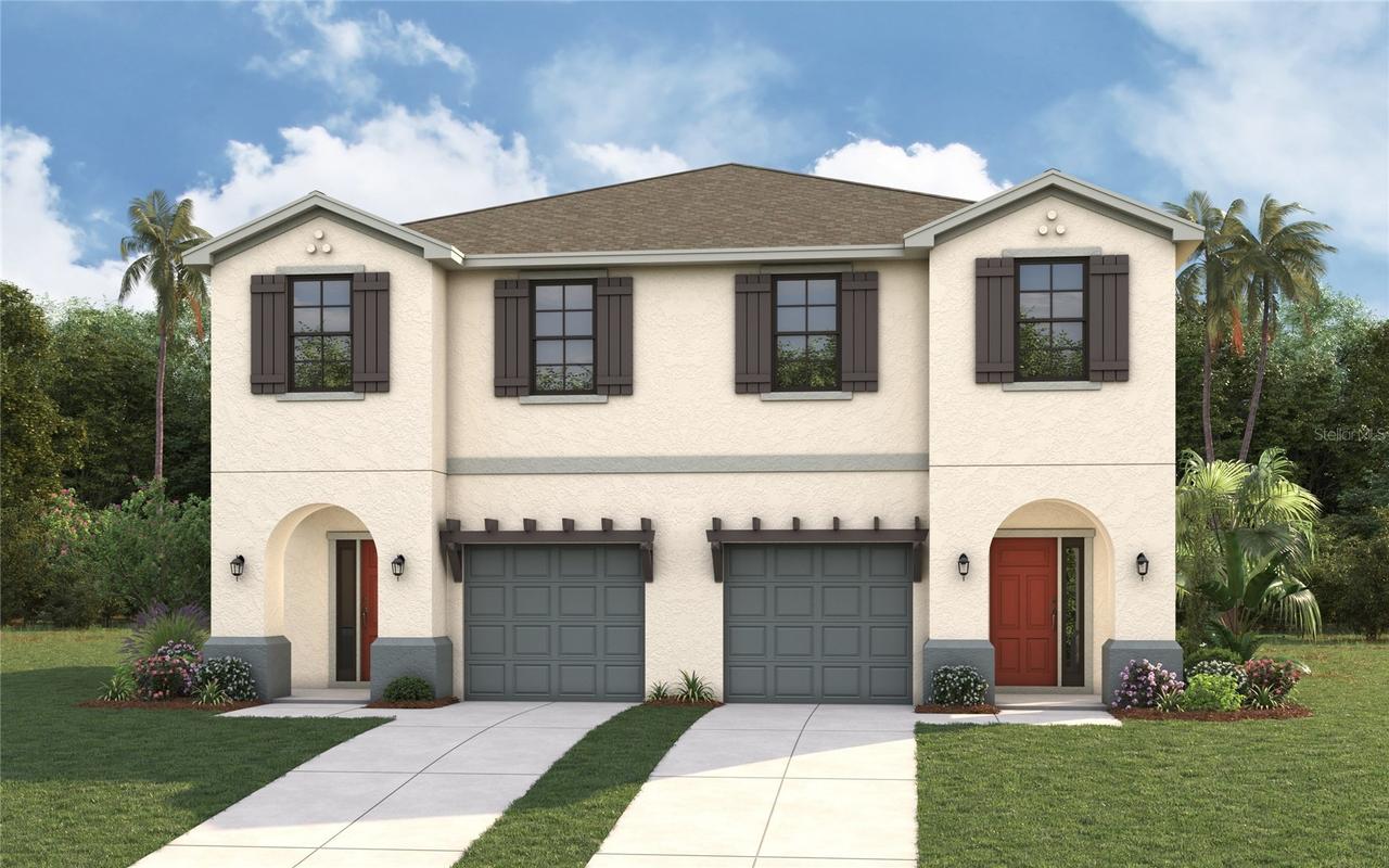 1417 E 29th Ave., Tampa, FL 33605