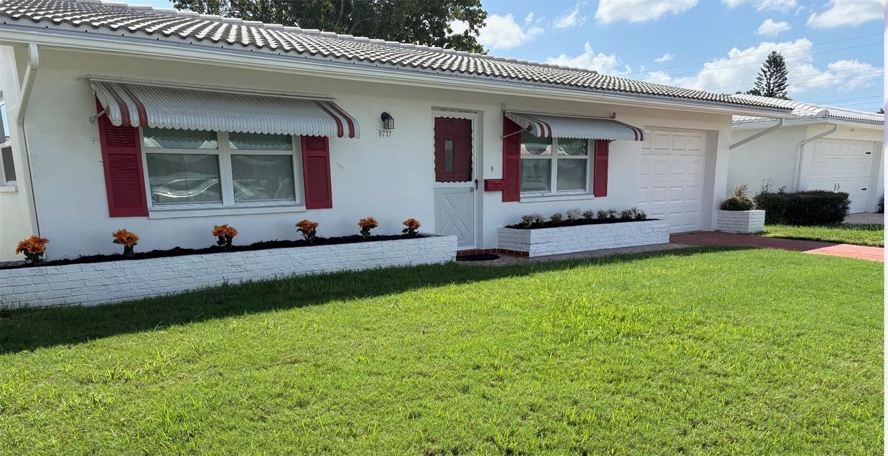 9737 36th Way, Pinellas Park, FL 33782