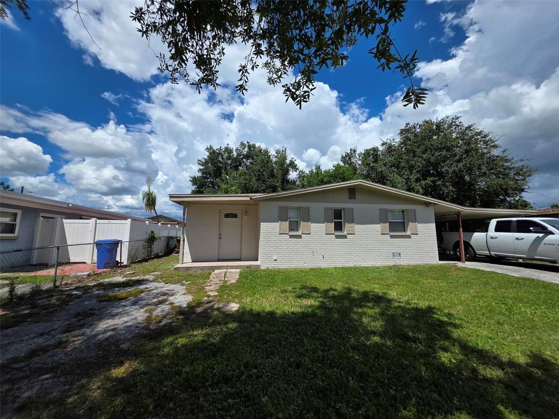 4535 W Hanna Ave., Tampa, FL 33614
