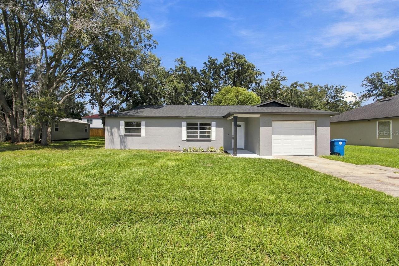 9007 Spring Hill Dr., Spring Hill, FL 34608