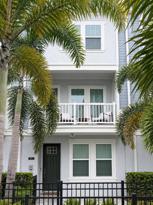 206 S Tampania Ave. #3, Tampa, FL 33609