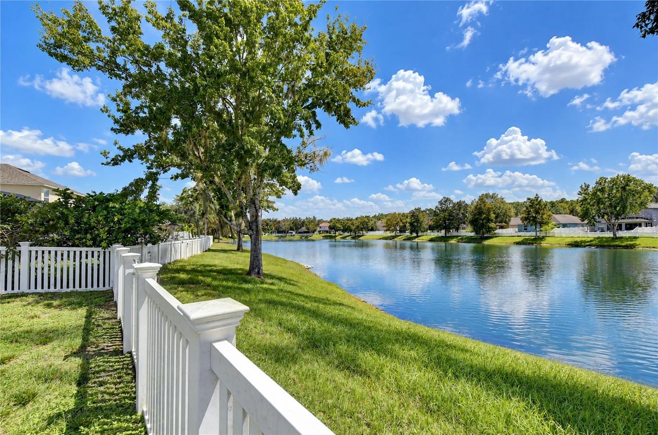 13816 Caden Glen Dr., Hudson, FL 34669