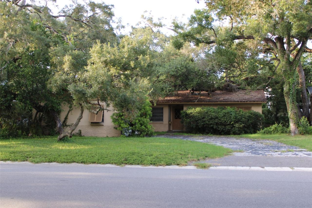 4417 W Watrous Ave., Tampa, FL 33629