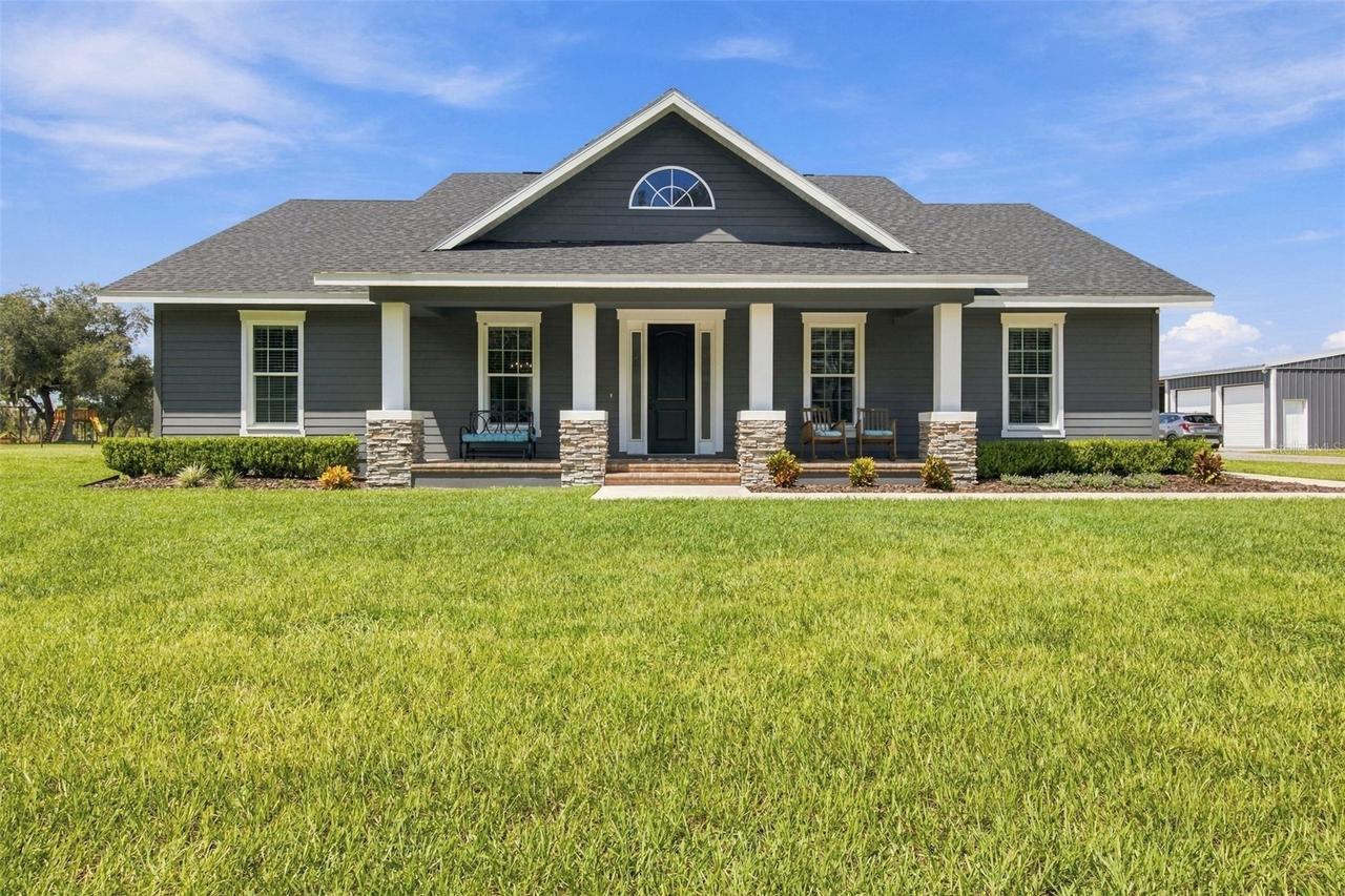 15607 Colding Loop, Wimauma, FL 33598