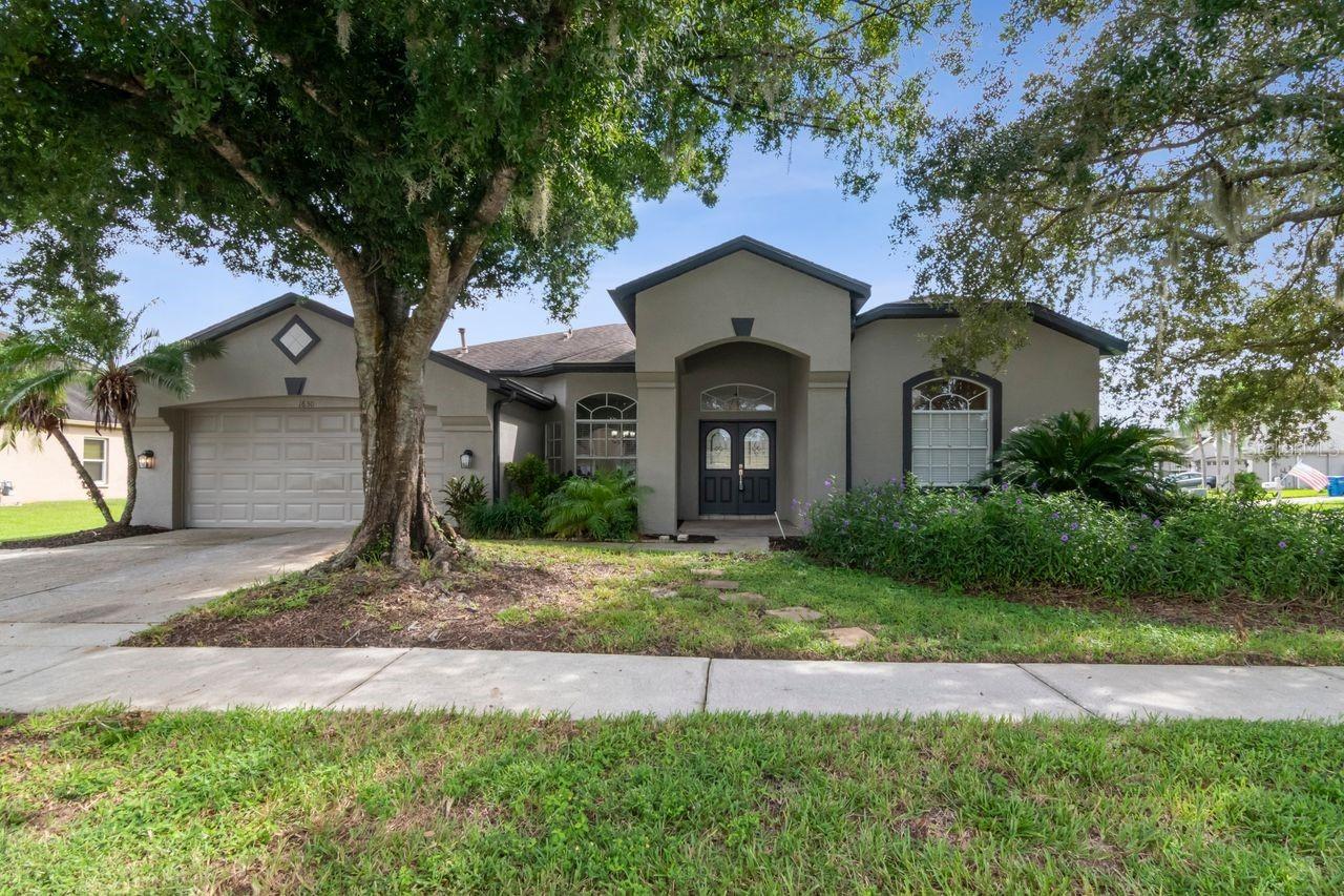 1630 Littlebrook Ln., Wesley Chapel, FL 33543