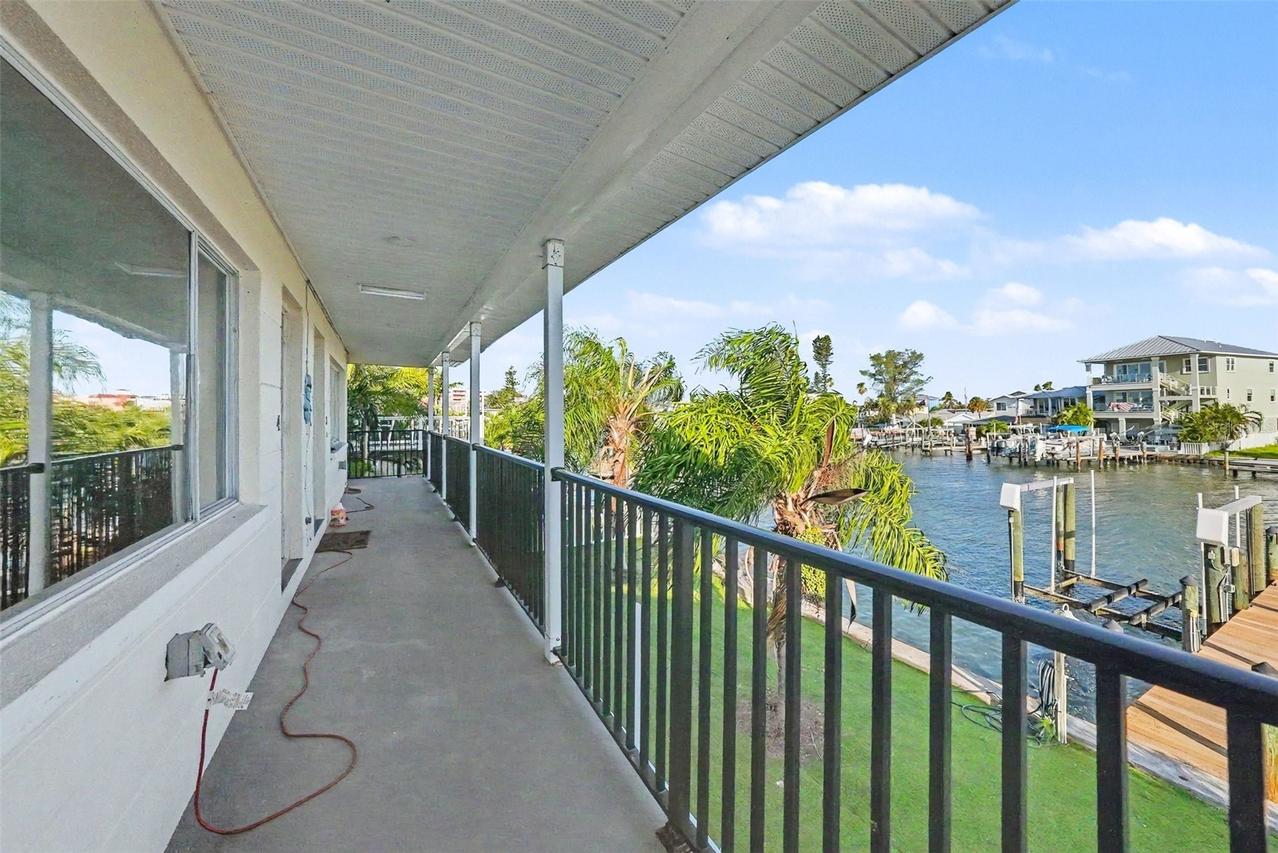 515 129th Ave., Madeira Beach, FL 33708