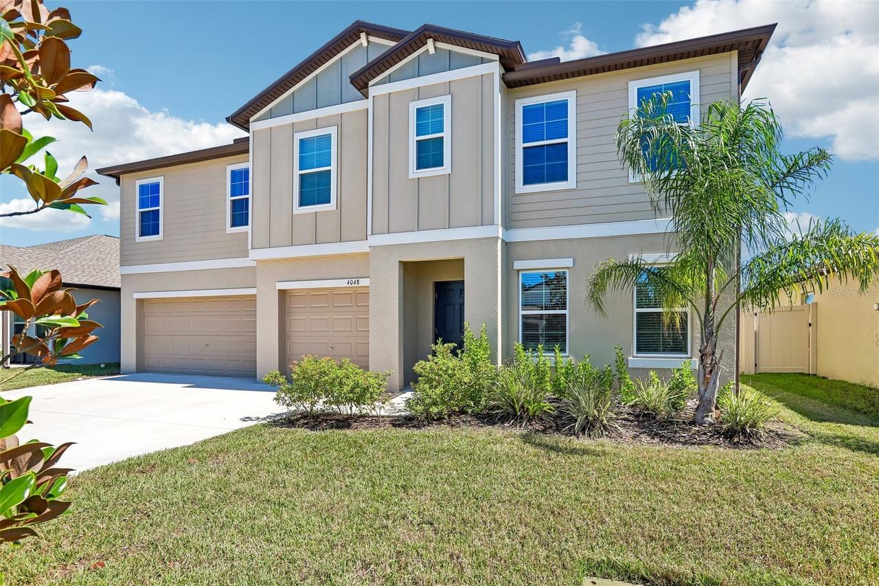 4048 Capri Coast Dr., Plant City, FL 33565