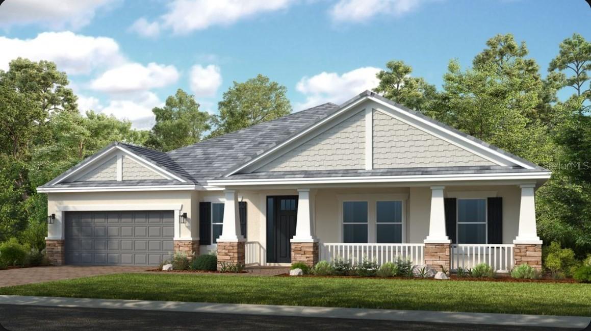 11169 Manor House Ln., Odessa, FL 33556