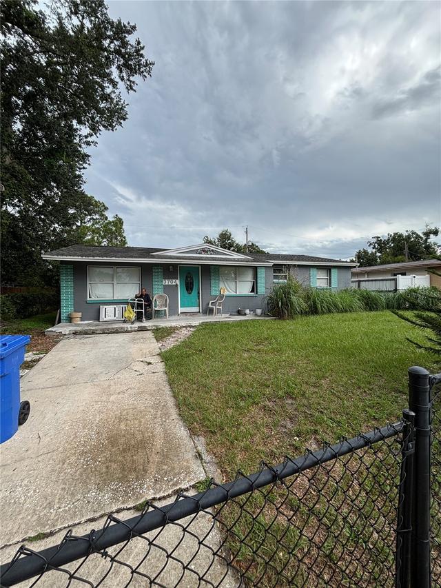 3704 Argon Dr., Tampa, FL 33619