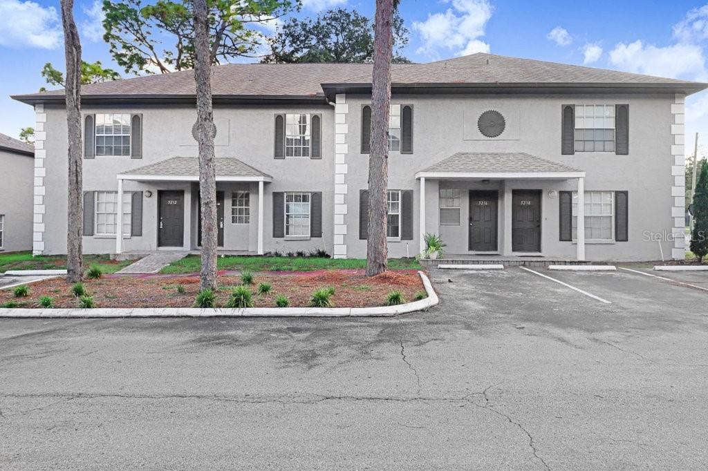 5236 Sunridge Palms Dr., Tampa, FL 33617