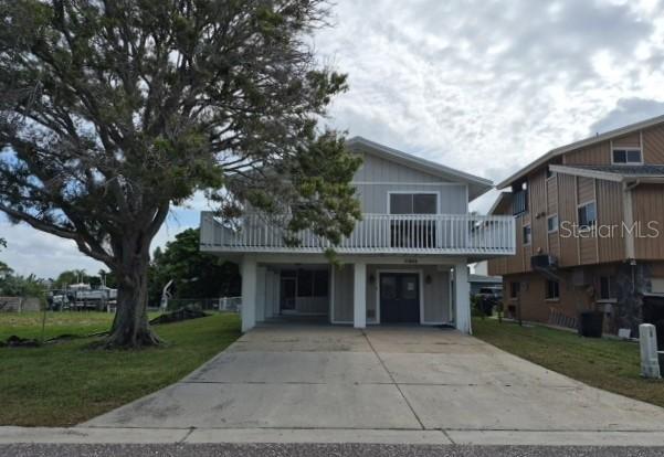 17603 1st St., St Petersburg, FL 33708