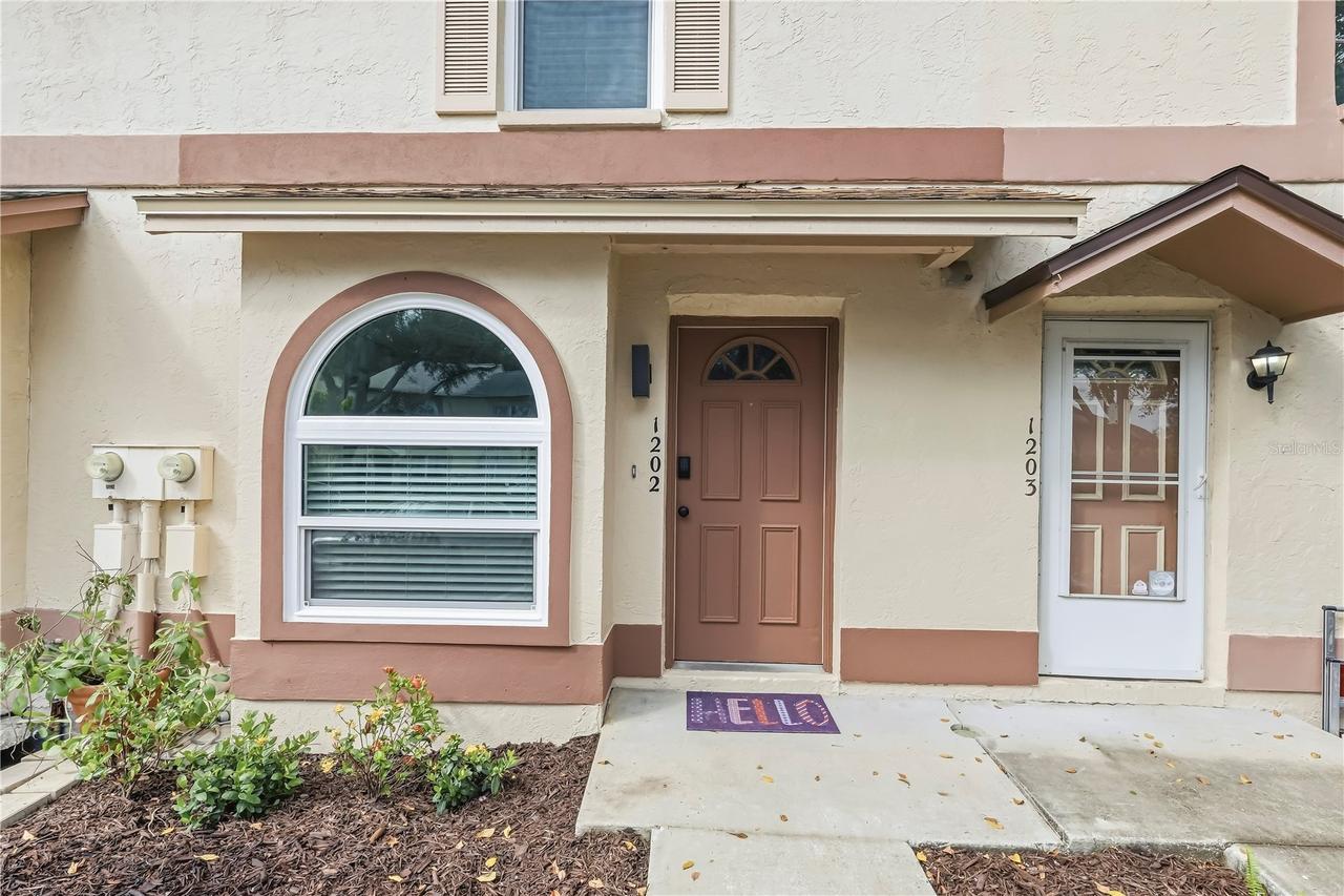 1202 Brigadoon Dr., Clearwater, FL 33759