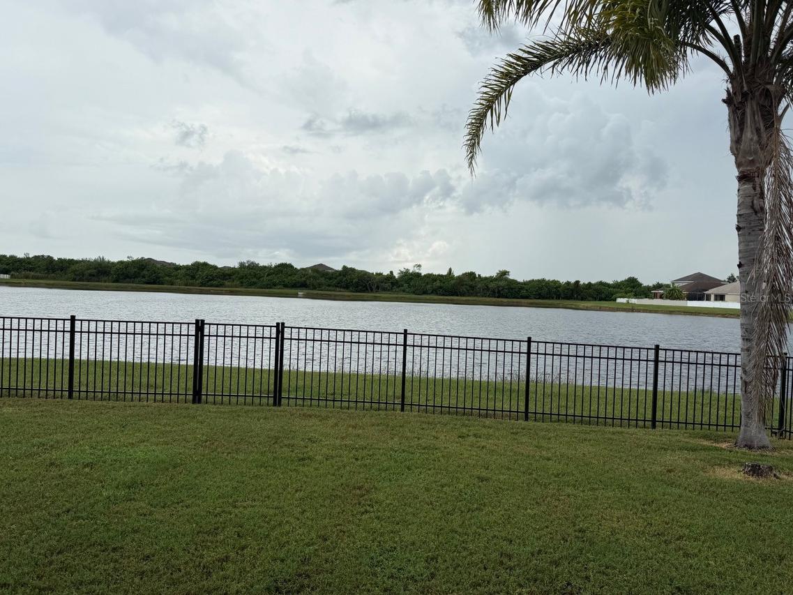 903 Parker Den Dr., Ruskin, FL 33570