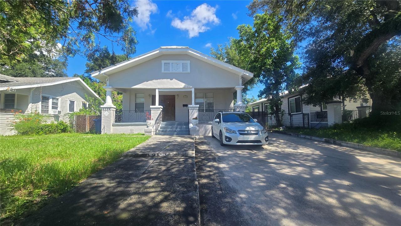 1208 E 26th Ave., Tampa, FL 33605
