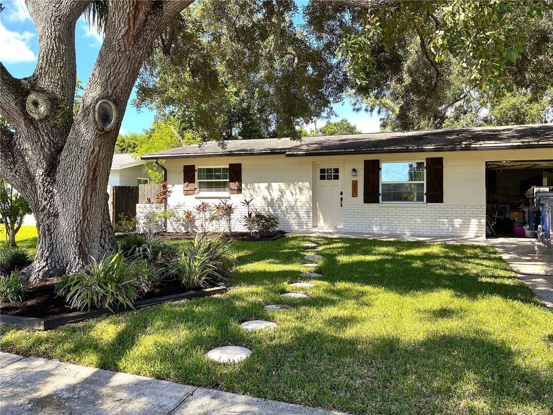 9150 50th St., Pinellas Park, FL 33782