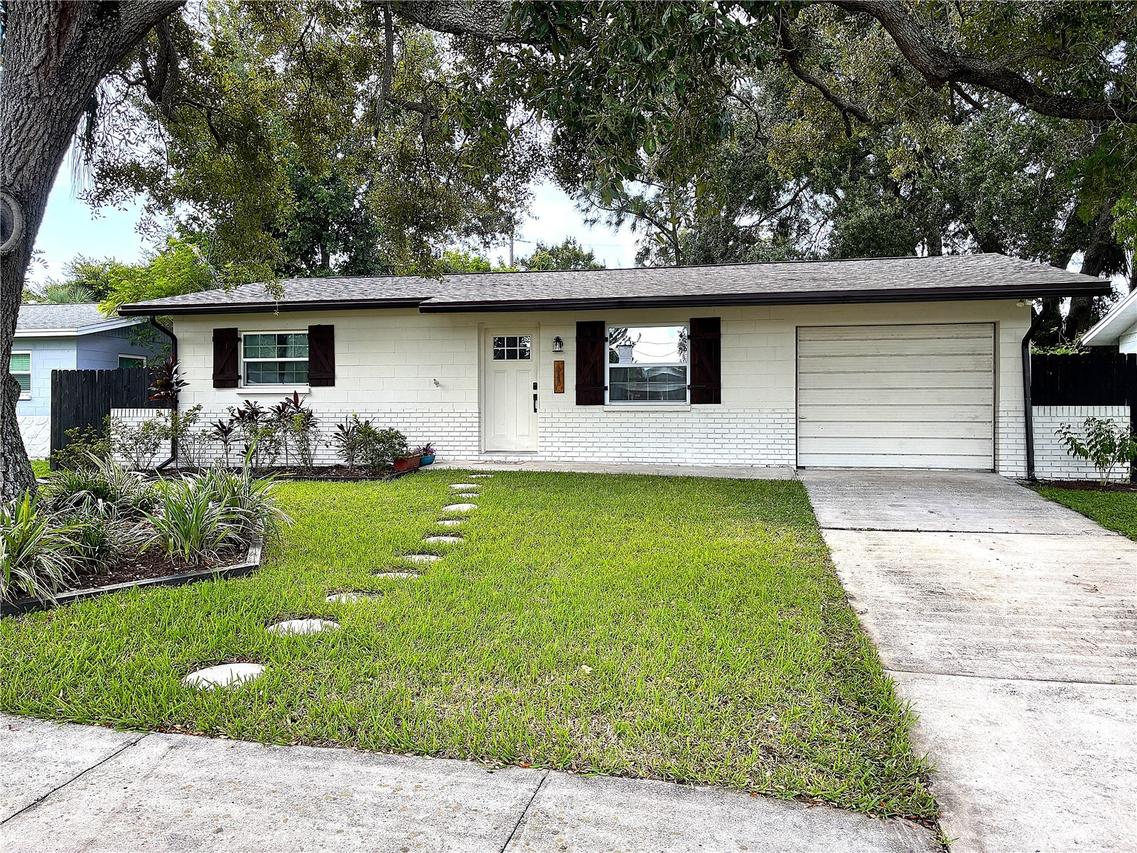 9150 50th St., Pinellas Park, FL 33782