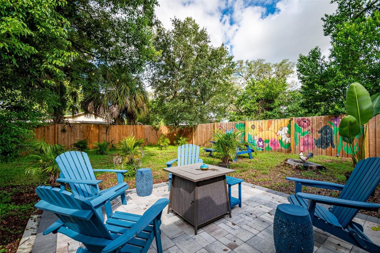 3812 N 54th St., Tampa, FL 33619