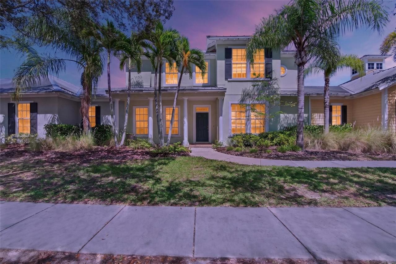 5518 Luminar Pointe Ln., Apollo Beach, FL 33572