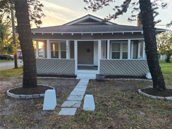 New Homes For Sale This Week That Attend Fairmount Park Elementary School: September 11th to September 17th