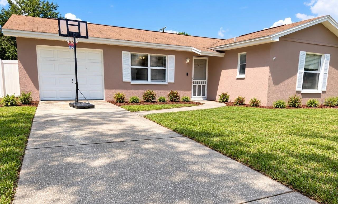 6044 Fauna Ln., Apollo Beach, FL 33572