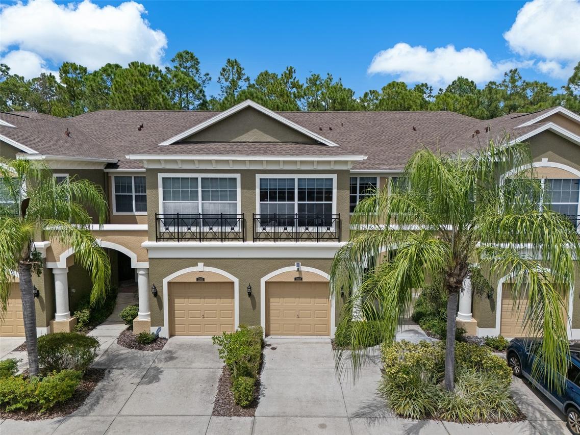 12612 Silverdale St., Tampa, FL 33626