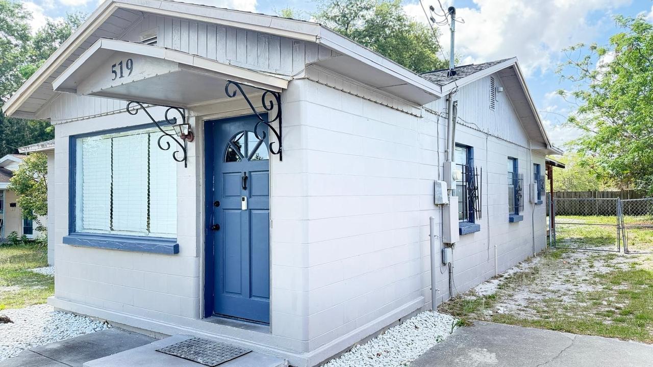 519 Channing Rd., Lakeland, FL 33805