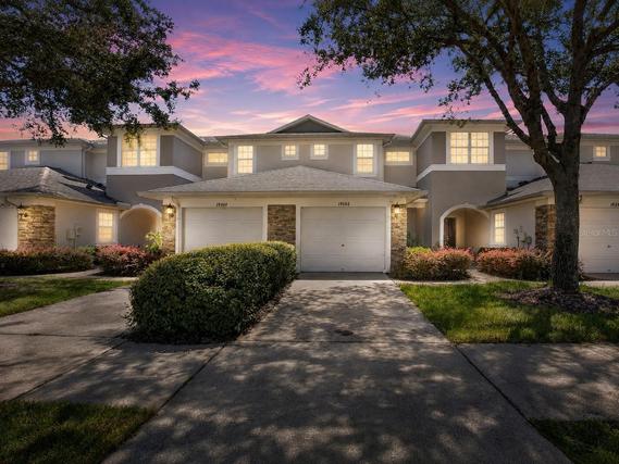 New Homes For Sale This Week in K Bar Ranch: September 11th to September 17th