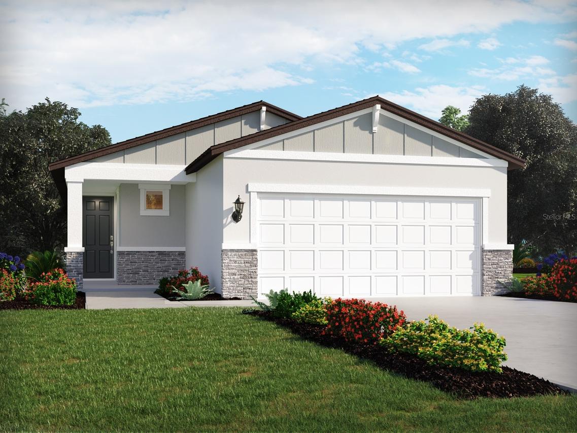 11361 Bellewood Ter., Parrish, FL 34219
