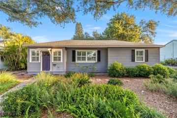 New Homes For Sale This Week in North East Park: September 11th to September 17th