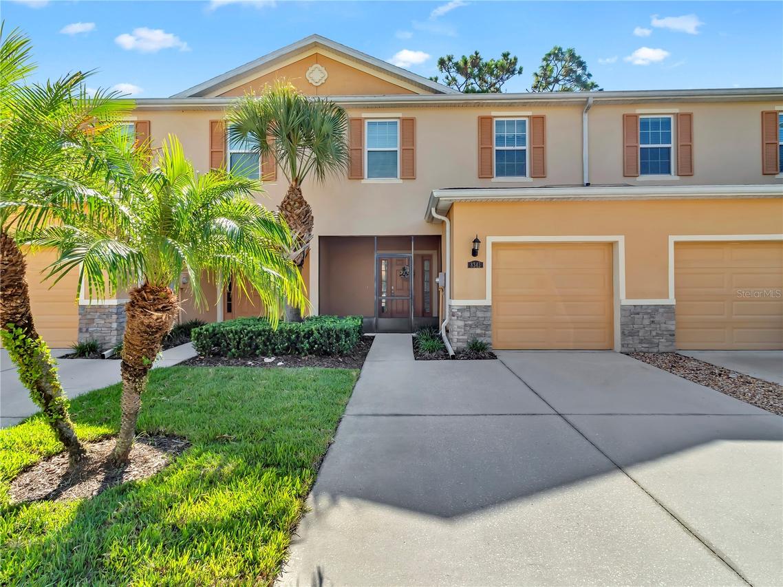 8343 Pine River Rd., Tampa, FL 33637