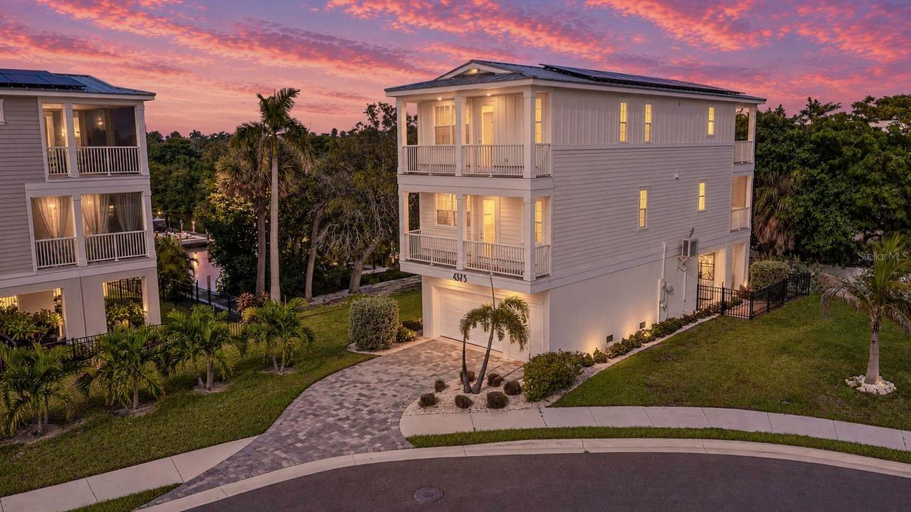 4375 Marina View Way, Cortez, FL 34215