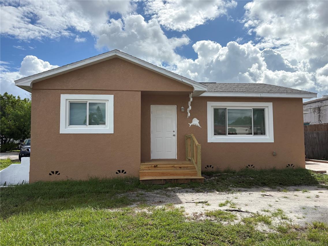 6767 49th St., Pinellas Park, FL 33781
