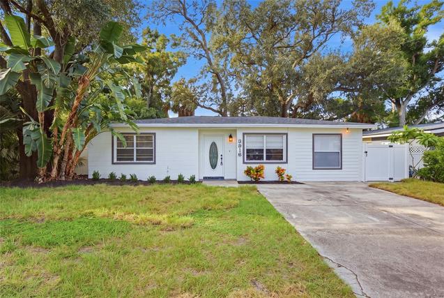 New Homes For Sale This Week in North Bon Air: September 11th to September 17th