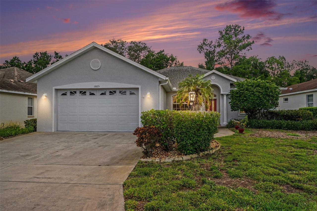 11825 Hollyhock Dr., Bradenton, FL 34202