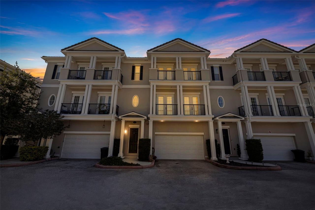 300 Newbury Pl., St Petersburg, FL 33716