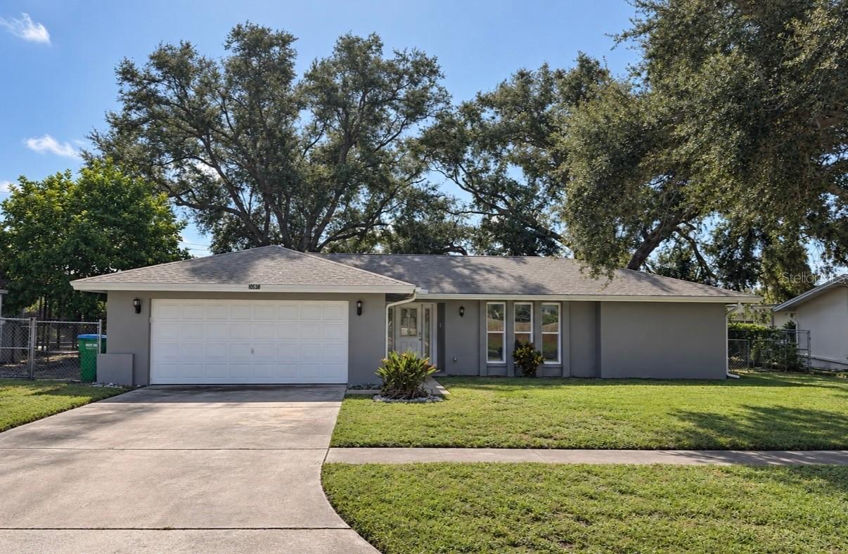 9633 Portside Dr., Seminole, FL 33776