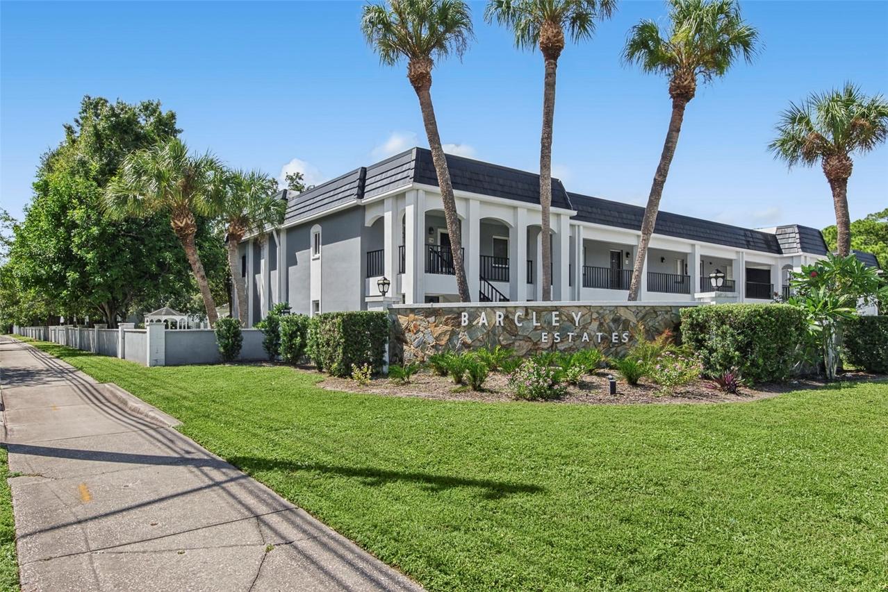 8651 10th St. #118, St Petersburg, FL 33702