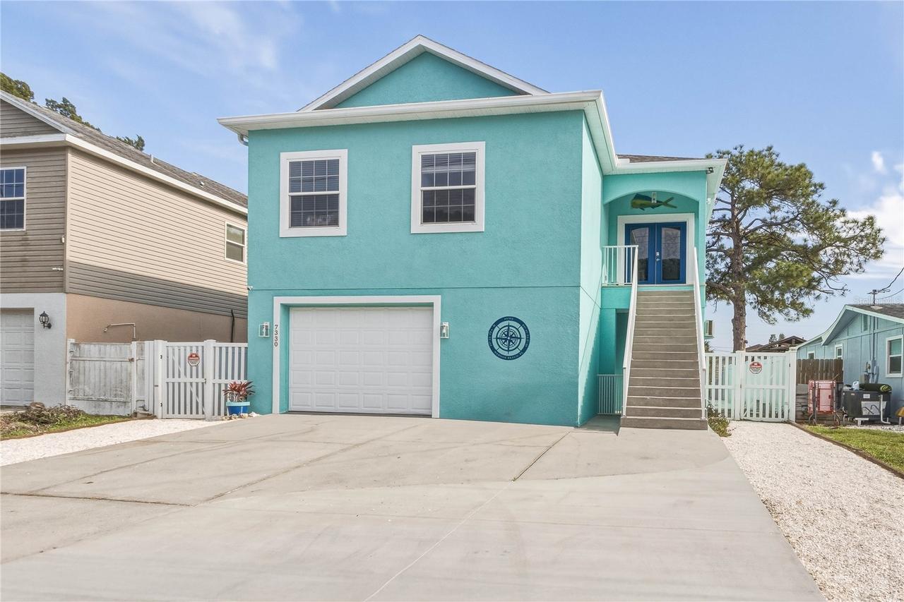 7330 New York Ave., Hudson, FL 34667