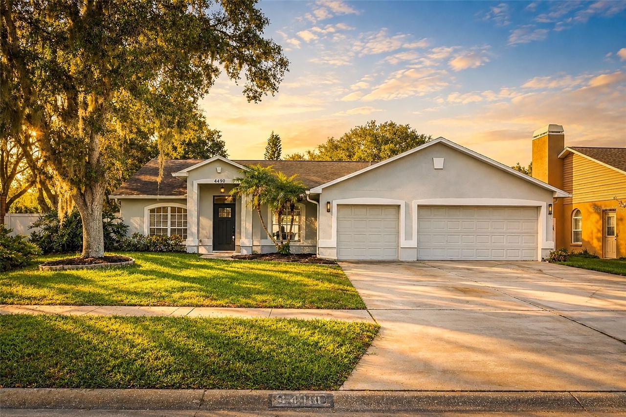 4410 Kendal Ct., Valrico, FL 33596