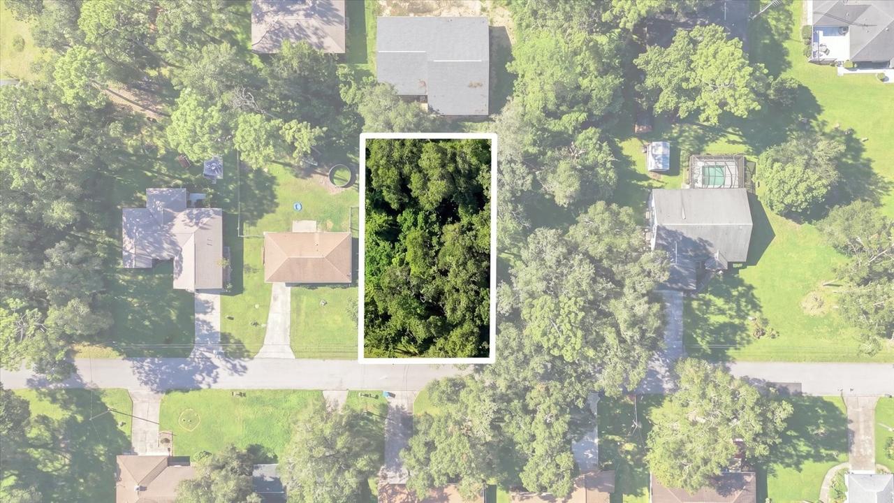 6136 E Rector St., Inverness, FL 34452